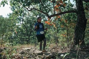 BIB: 
                            <button type="button" onclick="openModal(26110626)" class="btn btn-primary btn-sm float-right btn-popup" data-toggle="modal" data-target=".modal-high-quality">
                        <i class="fas fa-shopping-cart"></i> Add to Cart
                    </button>
                                            <button type="button" onclick="isThisMe(26110626, true)" class="btn btn-success btn-sm float-right btn-popup btn-isme hidden" data-toggle="tooltip" data-placement="bottom" title="นี่คือรูปของคุณใช่ไหม คลิกที่นี่เพื่อเอาเข้าอัลบั้ม">
                        <i class="fas fa-plus"></i> Add to album
                    </button>
                    <button type="button" onclick="isThisMe(26110626, false)" class="btn btn-warning btn-sm float-right btn-popup btn-isnotme hidden">
                        <i class="fas fa-ban"></i> Remove from album
                    </button>